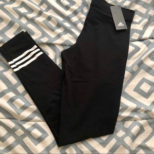 Adidas Leggings